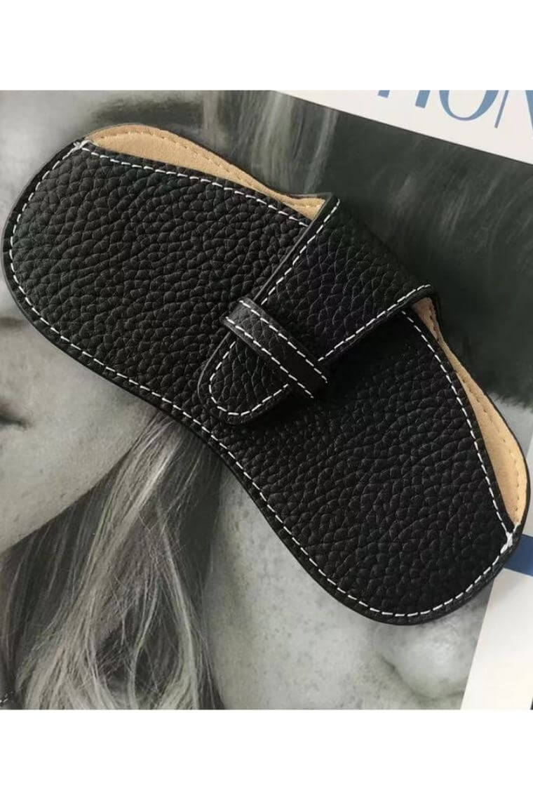 black glasses case | sunglass case | eyelgass case | sunglasses storage | glasses storage | glasses cover | sunglass case holder | leather sunglass case | eyeglass holder