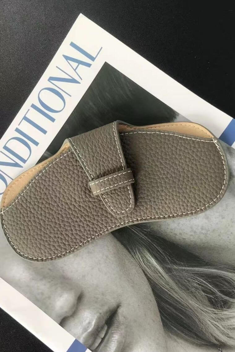 sand glasses case | sunglass case | eyelgass case | sunglasses storage | glasses storage | glasses cover | sunglass case holder | leather sunglass case | eyeglass holder
