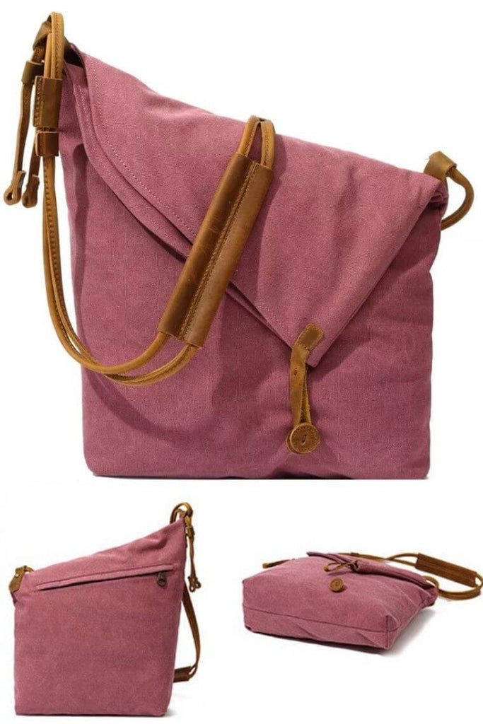 THE COLLECTION ROYAL Hobo Crossbody Bags for Women, India | Ubuy