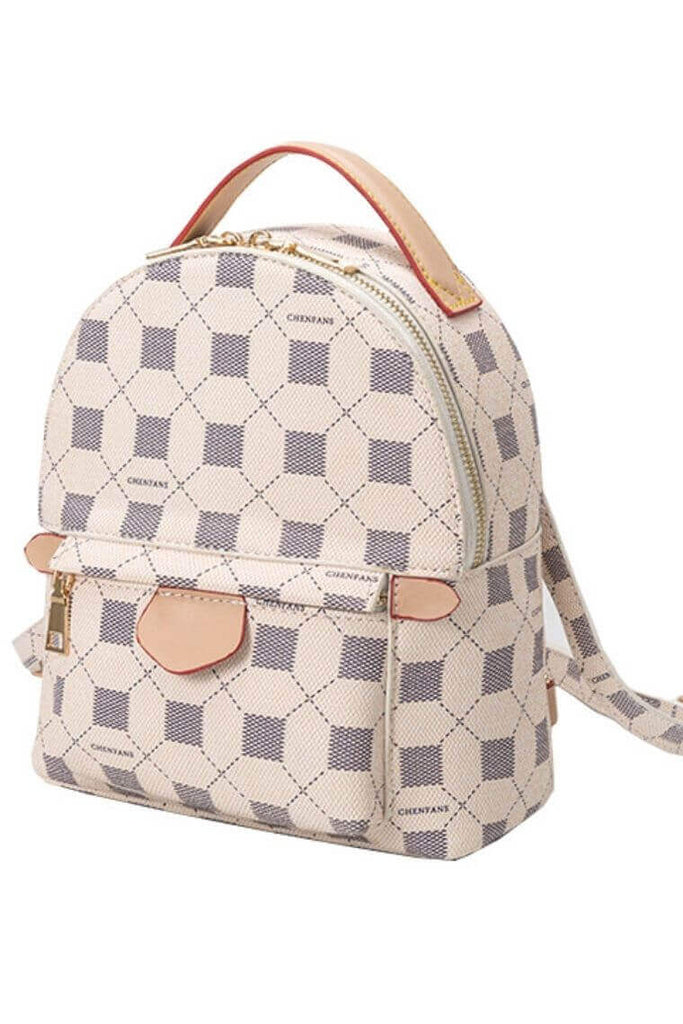 louis vuitton small backpack purse